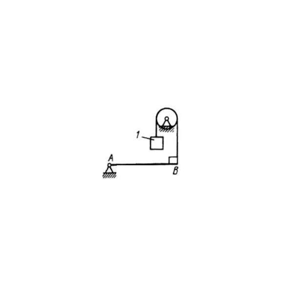 Решение задачи 2.3.13 из сборника Кепе О.Э.