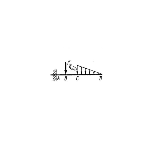 Решение задачи 2.3.20 из сборника Кепе О.Э.