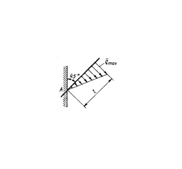 Решение задачи 2.3.22 из сборника Кепе О.Э.