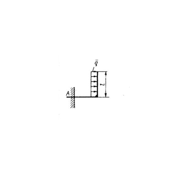 Решение задачи 2.3.23 из сборника Кепе О.Э.