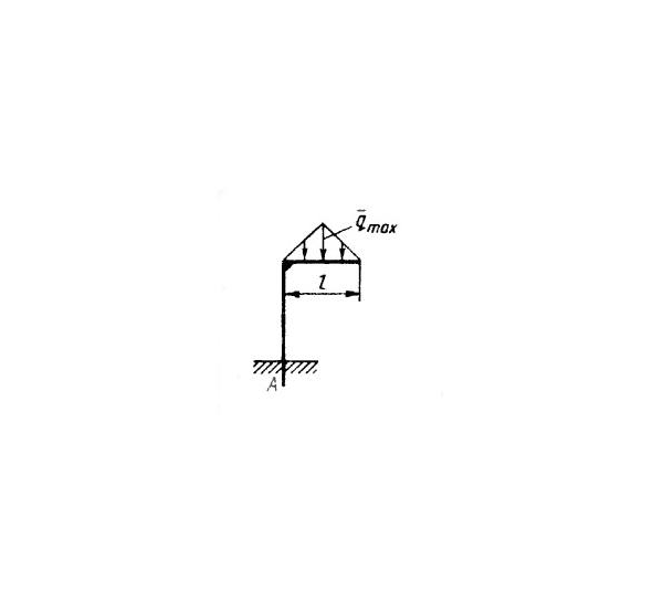 Решение задачи 2.3.24 из сборника Кепе О.Э.