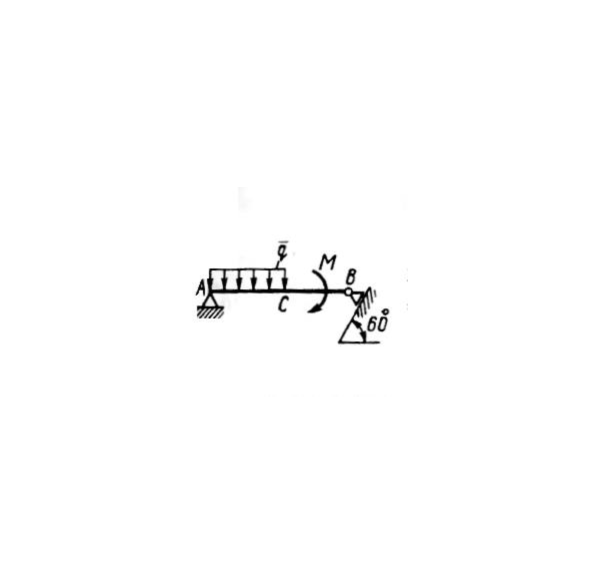 Решение задачи 2.4.4 из сборника Кепе О.Э.