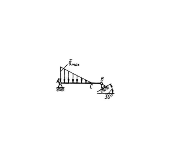 Решение задачи 2.4.8 из сборника Кепе О.Э.
