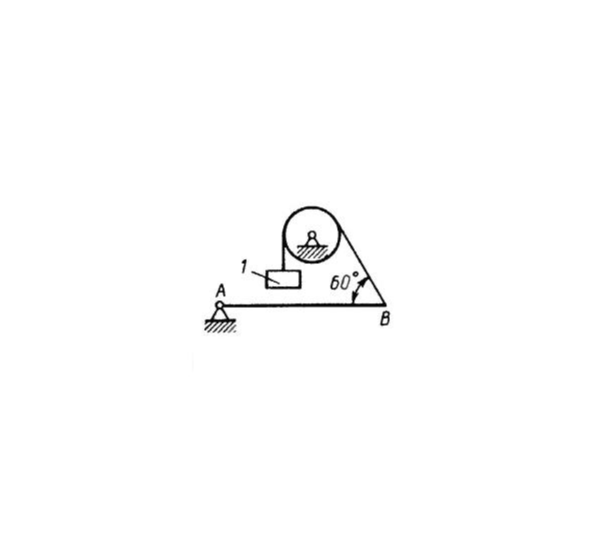 Решение задачи 2.4.11 из сборника Кепе О.Э.
