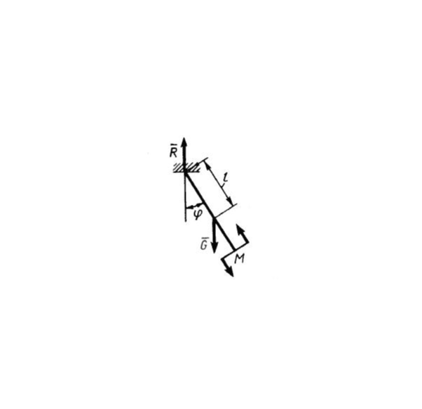 Решение задачи 2.4.14 из сборника Кепе О.Э.