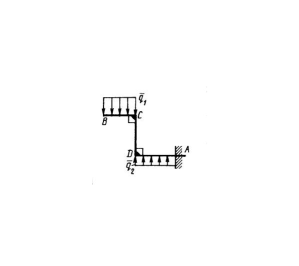 Решение задачи 2.4.21 из сборника Кепе О.Э.