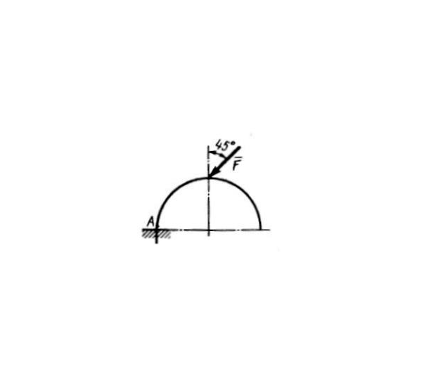 Решение задачи 2.4.23 из сборника Кепе О.Э.