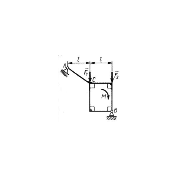 Решение задачи 2.4.27 из сборника Кепе О.Э.