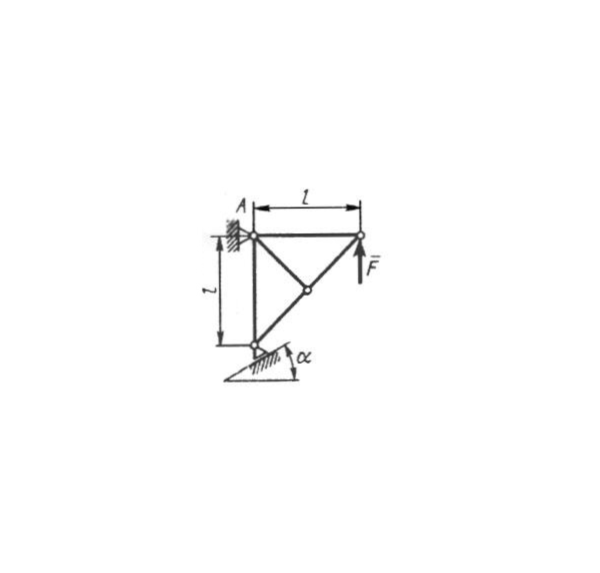 Решение задачи 2.4.28 из сборника Кепе О.Э.