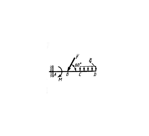 Решение задачи 2.4.34 из сборника Кепе О.Э.