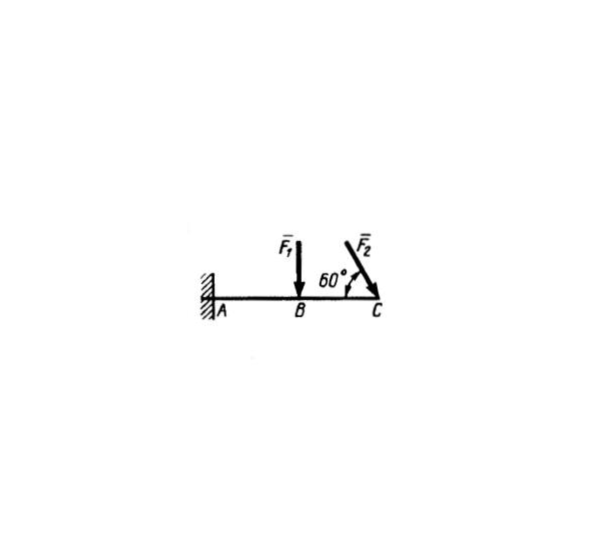 Решение задачи 2.4.35 из сборника Кепе О.Э.