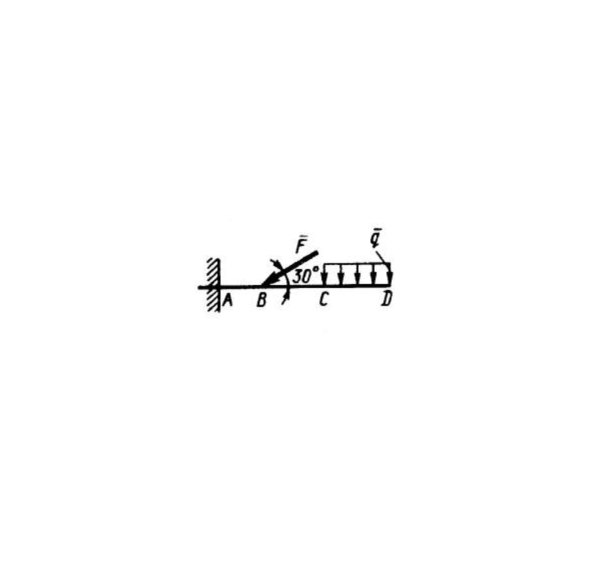 Решение задачи 2.4.37 из сборника Кепе О.Э.