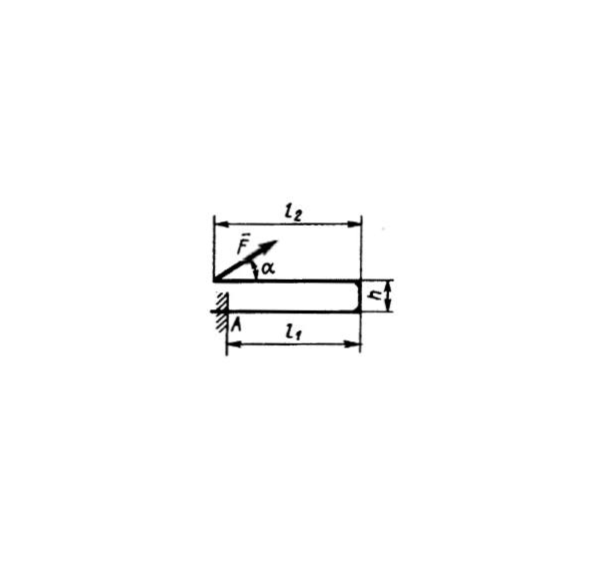 Решение задачи 2.4.38 из сборника Кепе О.Э.