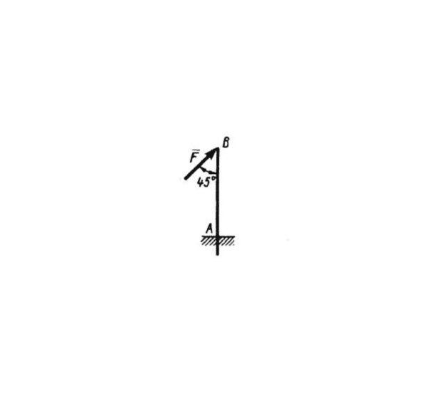 Решение задачи 2.4.41 из сборника Кепе О.Э.