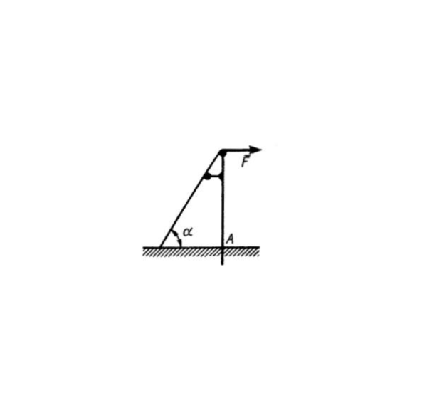 Решение задачи 2.4.44 из сборника Кепе О.Э.