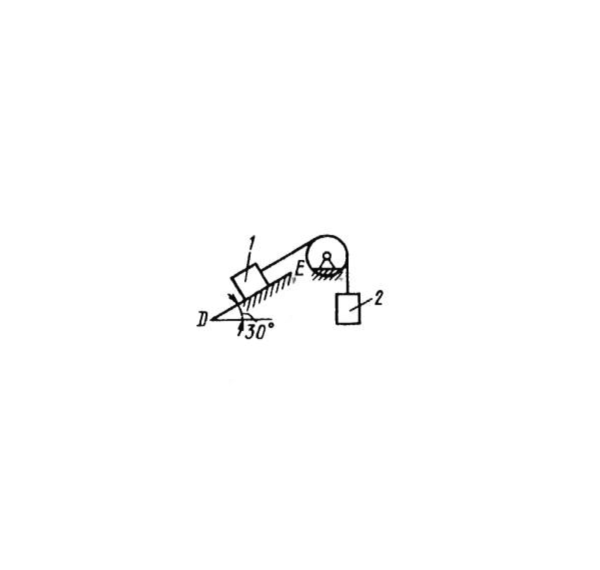 Решение задачи 2.5.3 из сборника Кепе О.Э.