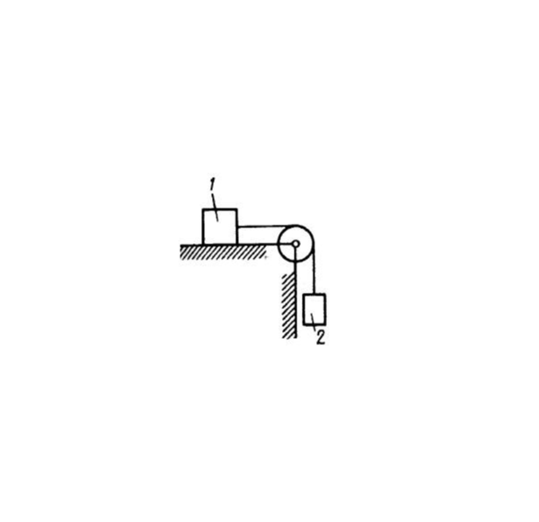 Решение задачи 2.5.6 из сборника Кепе О.Э.