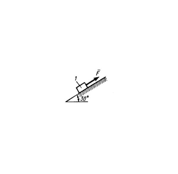 Решение задачи 2.5.7 из сборника Кепе О.Э.