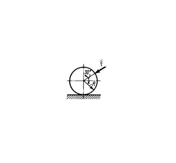 Решение задачи 2.6.2 из сборника Кепе О.Э.