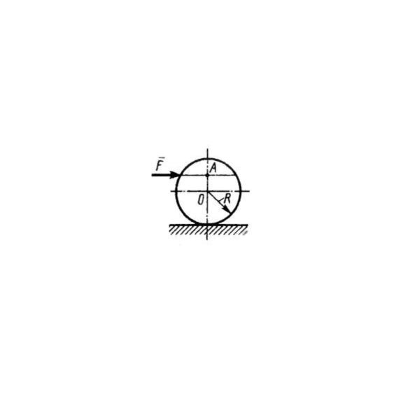 Решение задачи 2.6.9 из сборника Кепе О.Э.