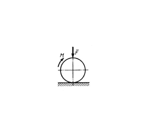 Решение задачи 2.6.14 из сборника Кепе О.Э.