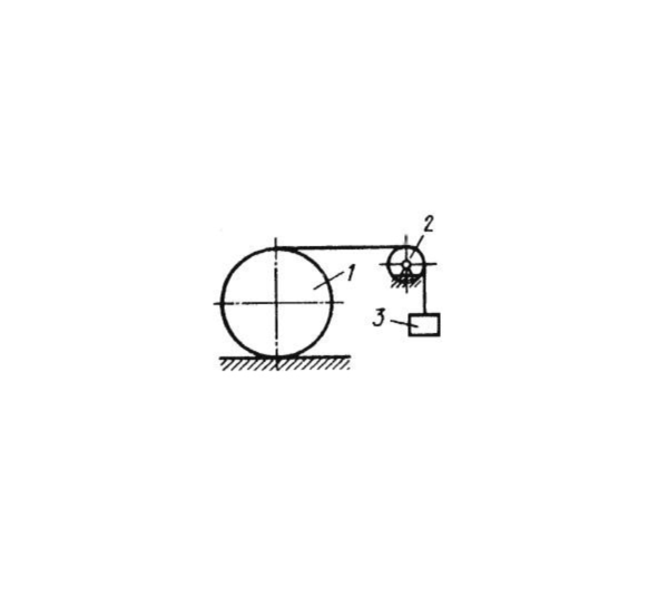 Решение задачи 2.6.15 из сборника Кепе О.Э.
