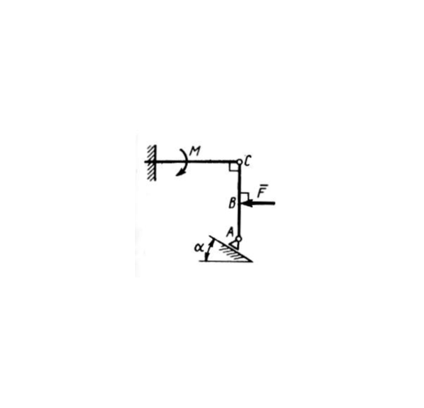 Решение задачи 3.2.5 из сборника Кепе О.Э.