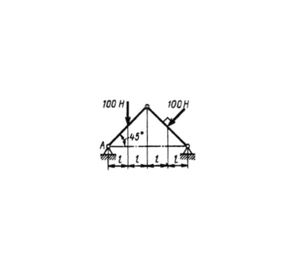 Решение задачи 3.2.10 из сборника Кепе О.Э.