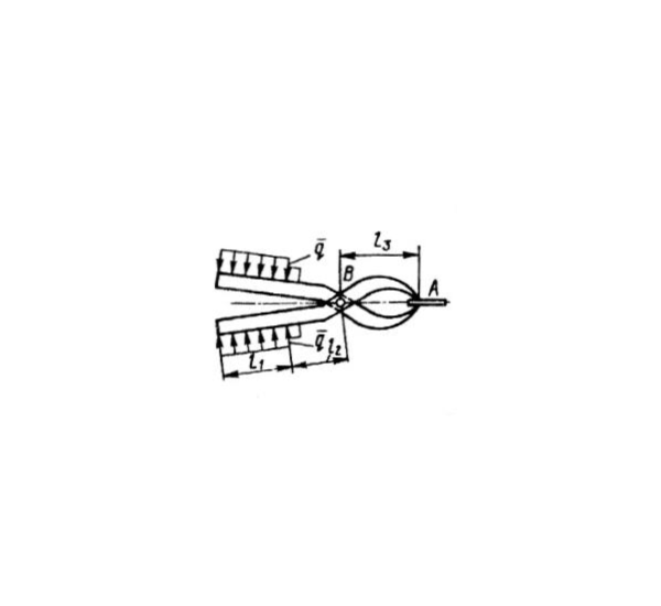 Решение задачи 3.2.30 из сборника Кепе О.Э.