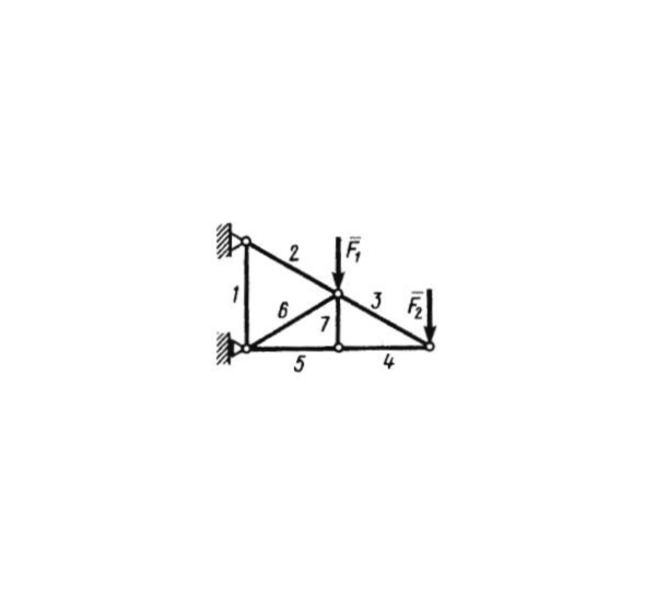 Решение задачи 4.1.8 из сборника Кепе О.Э.