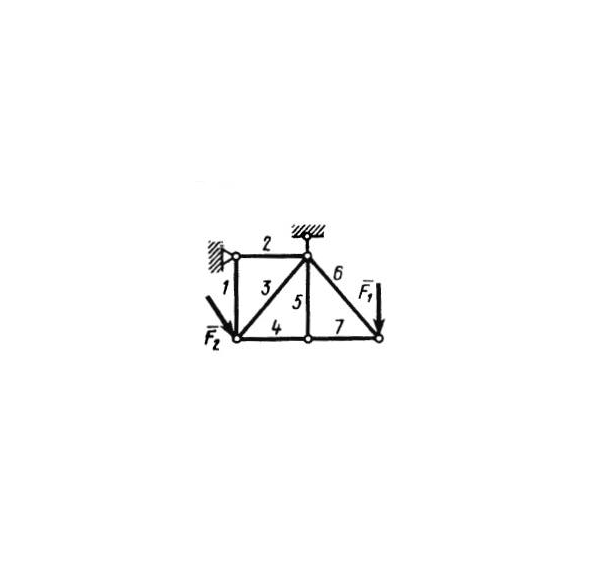 Решение задачи 4.1.9 из сборника Кепе О.Э.