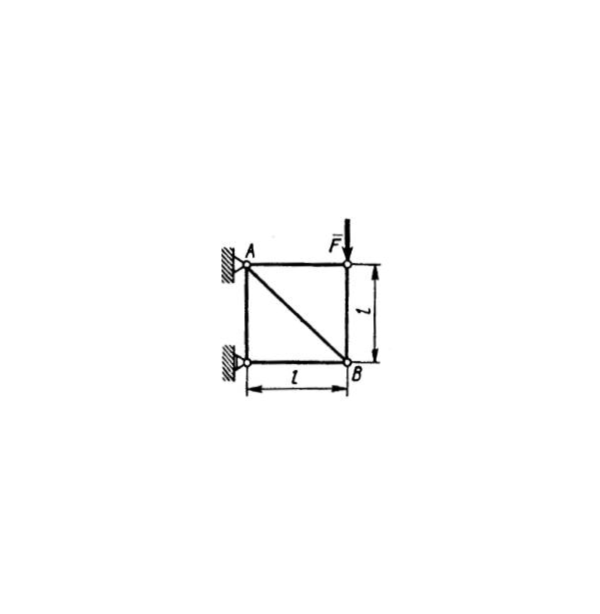 Решение задачи 4.2.2 из сборника Кепе О.Э.