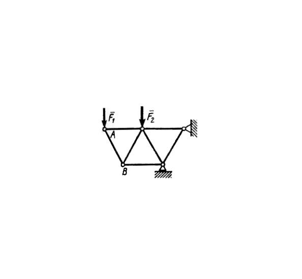 Решение задачи 4.2.3 из сборника Кепе О.Э.