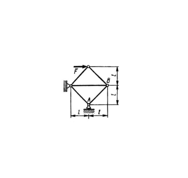 Решение задачи 4.2.4 из сборника Кепе О.Э.