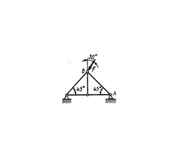 Решение задачи 4.2.5 из сборника Кепе О.Э.