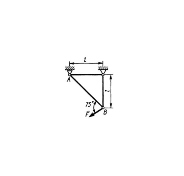 Решение задачи 4.2.6 из сборника Кепе О.Э.