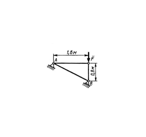 Решение задачи 4.2.8 из сборника Кепе О.Э.