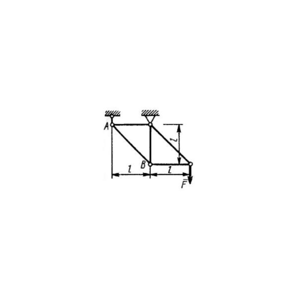 Решение задачи 4.2.13 из сборника Кепе О.Э.