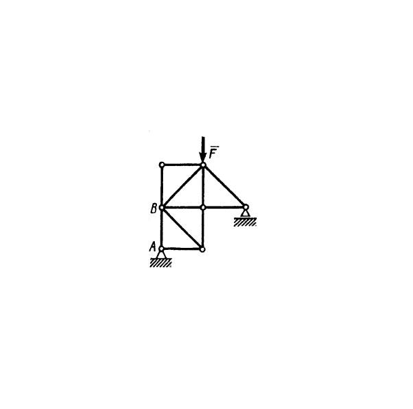 Решение задачи 4.2.14 из сборника Кепе О.Э.