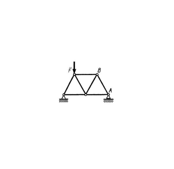 Решение задачи 4.2.15 из сборника Кепе О.Э.