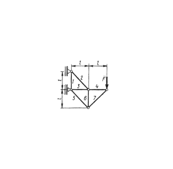 Решение задачи 4.3.4 из сборника Кепе О.Э.