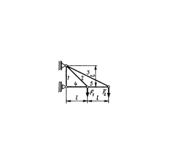 Решение задачи 4.3.6 из сборника Кепе О.Э.