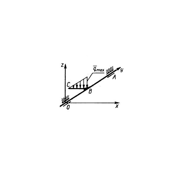 Решение задачи 5.1.13 из сборника Кепе О.Э.