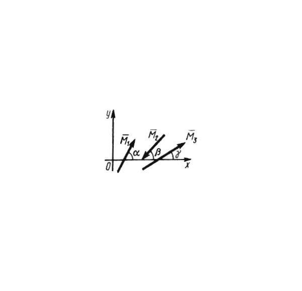 Решение задачи 5.2.4 из сборника Кепе О.Э.