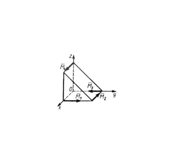 Решение задачи 5.2.6 из сборника Кепе О.Э.