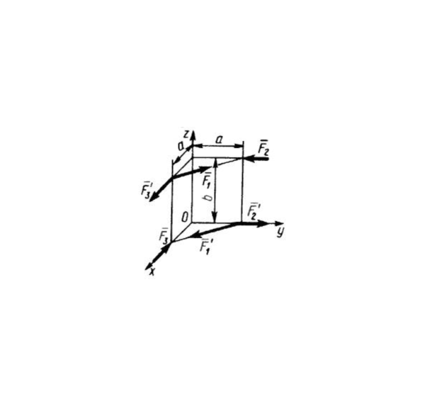 Решение задачи 5.2.10 из сборника Кепе О.Э.