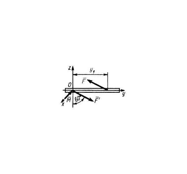 Решение задачи 5.2.14 из сборника Кепе О.Э.