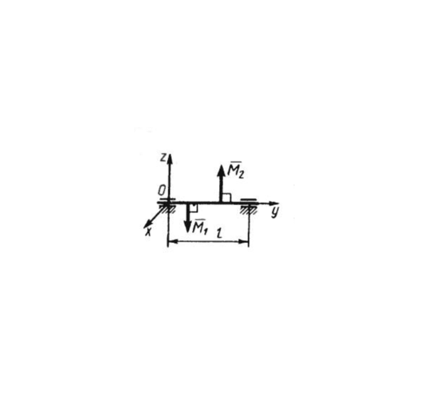 Решение задачи 5.2.15 из сборника Кепе О.Э.