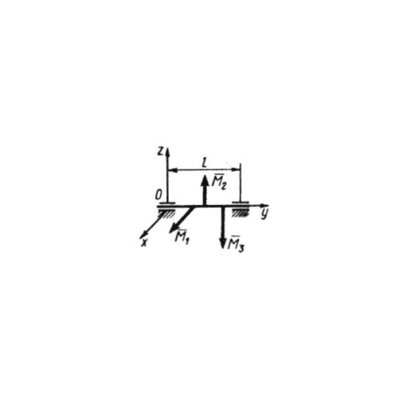 Решение задачи 5.2.17 из сборника Кепе О.Э.