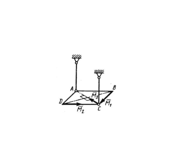 Решение задачи 5.2.18 из сборника Кепе О.Э.